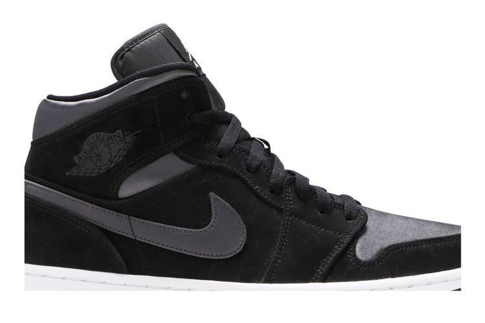 Кроссовки Jordan Air Jordan 1 Mid Se