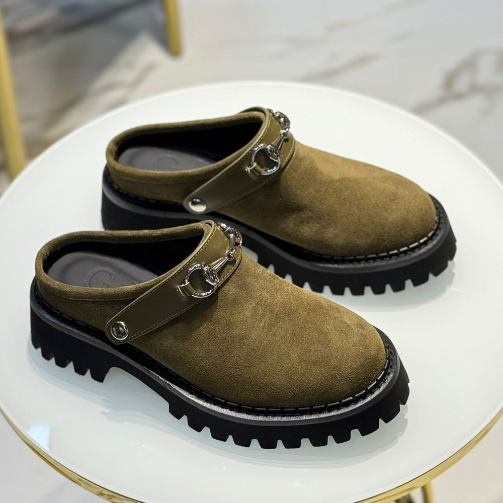 Сабо Gucci