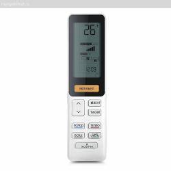 Haier AS35S2SF2FA-W / 1U35S2SM3FA