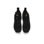 Мужские кроссовки Air Jordan 36 Low PF 'DMP' DH0832-071