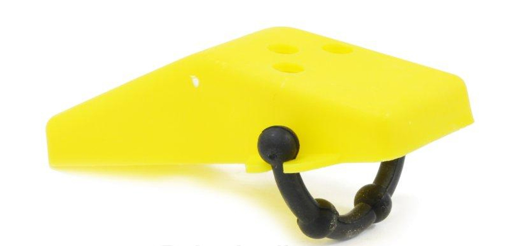 Ледобур "Патриот" Ф150, телескопическая ручка, сумка;ЛБТ-150/1008010