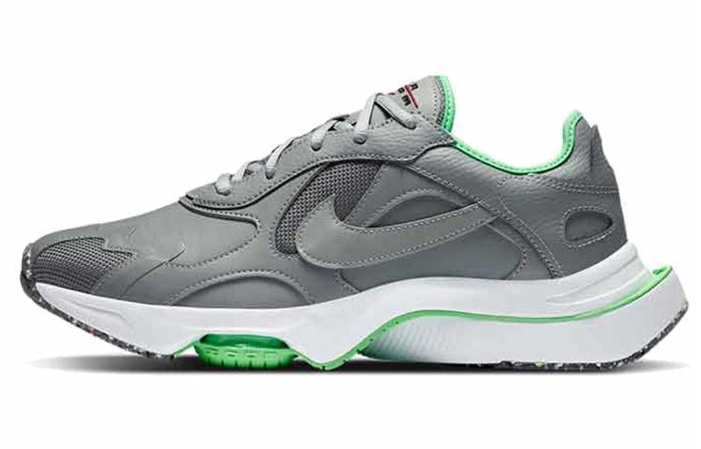 Кроссовки Nike Air Zoom Division Wntr