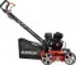 Скарификатор бензиновый Evoline SCG40CP