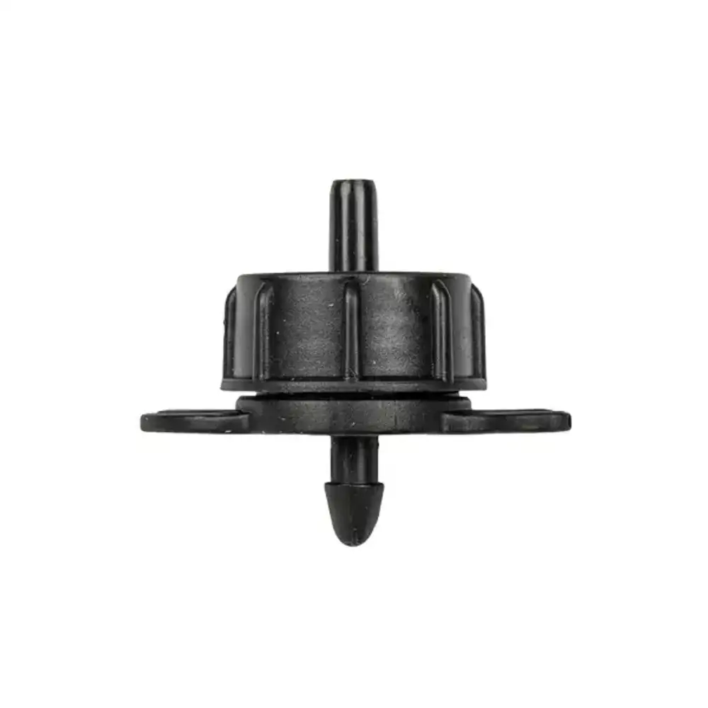 Капельница прикорневая 4 л/час