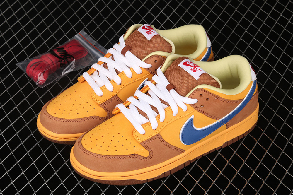 Nike dunk newcastle hot sale