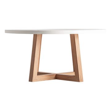 Обеденный стол Koshena