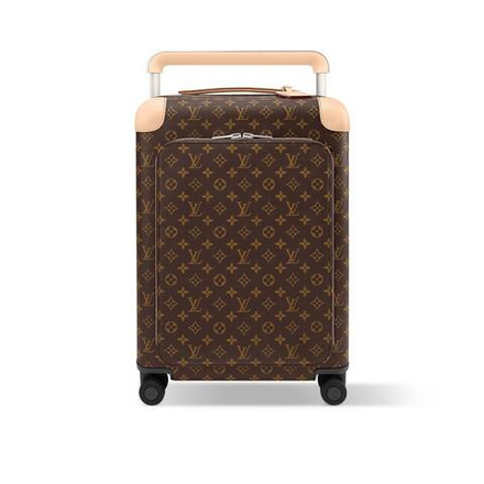 Чемодан Louis Vuitton