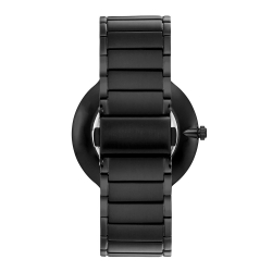 Kenneth Cole KC50381004