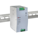 Блок питания  EKF DR-E-240W-48