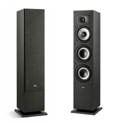 Polk Audio Monitor XT60