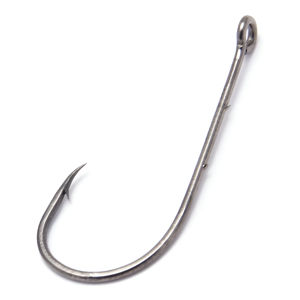 Крючок HitFish Direct Single Hook (DSH)