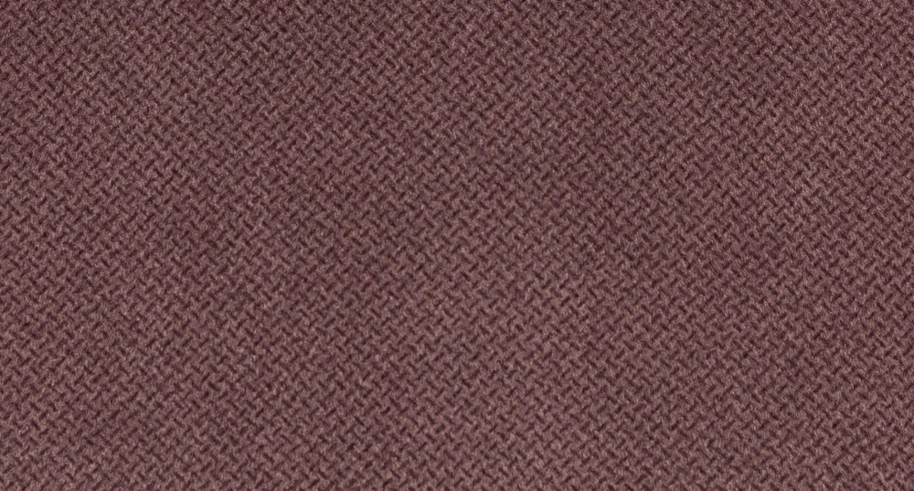 Микрофибра Diva (Дива) 321