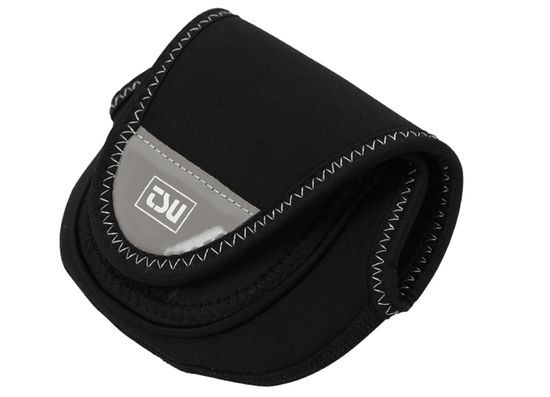 Защитный чехол для мультипликаторной катушки В7D