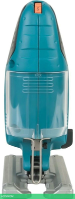 Электролобзик Makita 4329K