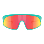 Oakley Rslv Sunglasses
