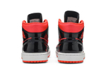 Кроссовки Jordan Air Jordan 1 Mid (Женская размерная сетка)