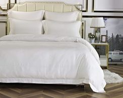 Жозетта (белый) КПБ 7Е 4н Т