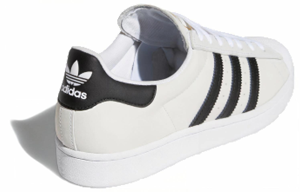 Кроссовки Adidas Originals Superstar Adv