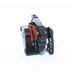 Суппорт тормозной калипер для Kugoo ES3 Jilong