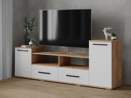 Парус-2 (Тэкс) Тумба под TV-аппаратуру