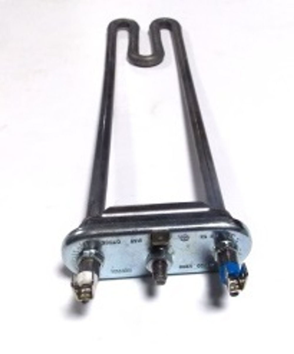 Тэн 2000W; 29,5 см Аристон/Индезит