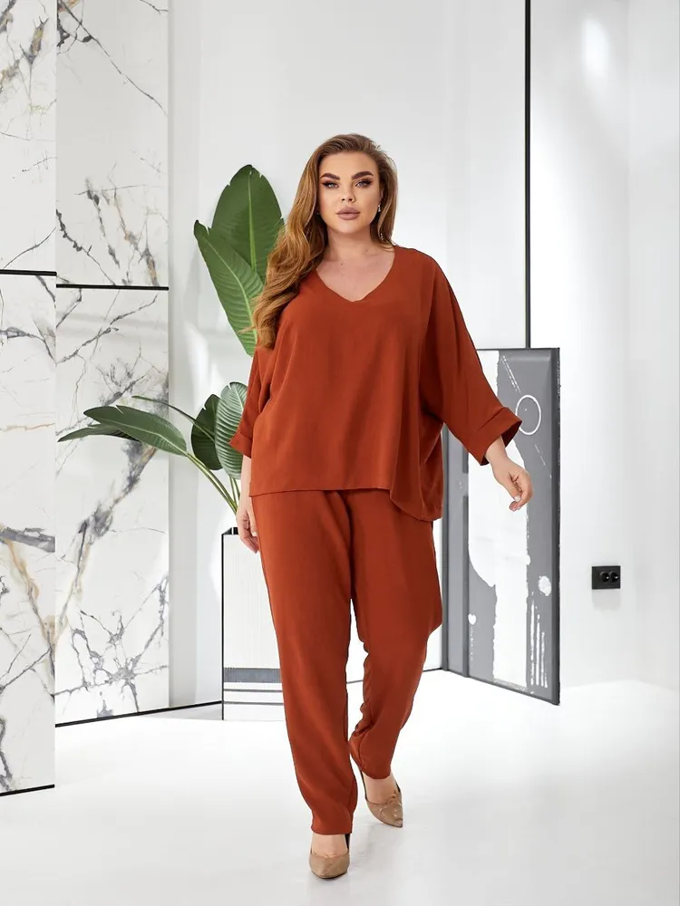 Костюм УК-572-1 Fabrika