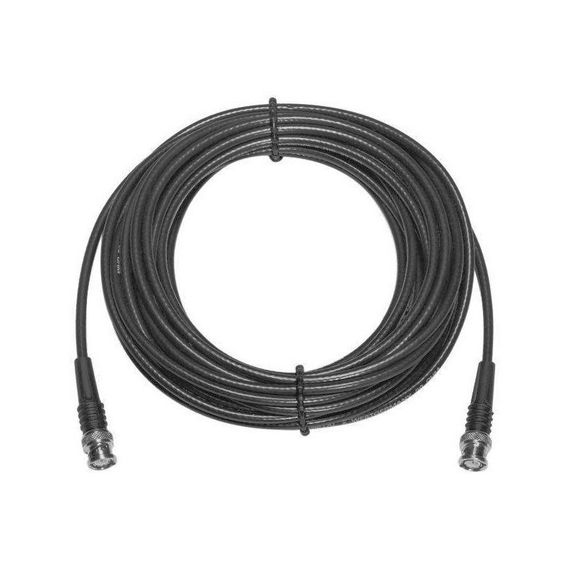 Sennheiser GZL 9000-A20