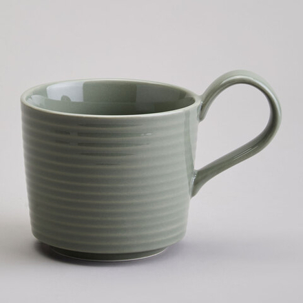 КРУЖКА LEFARD "TRENDY" 350 МЛ