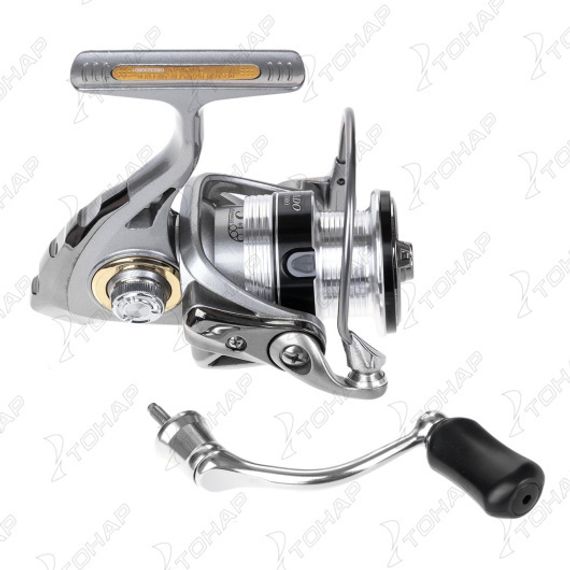 Катушка Bado S 1000 Ryobi