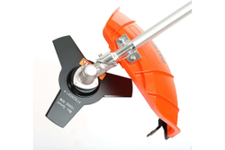 Бензотриммер PATRIOT PT 555 250106230