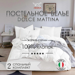 Комплект постельного белья, Жатка Classic