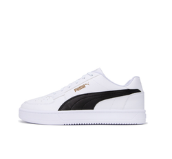 Кроссовки Puma Caven 2.0 392290-03