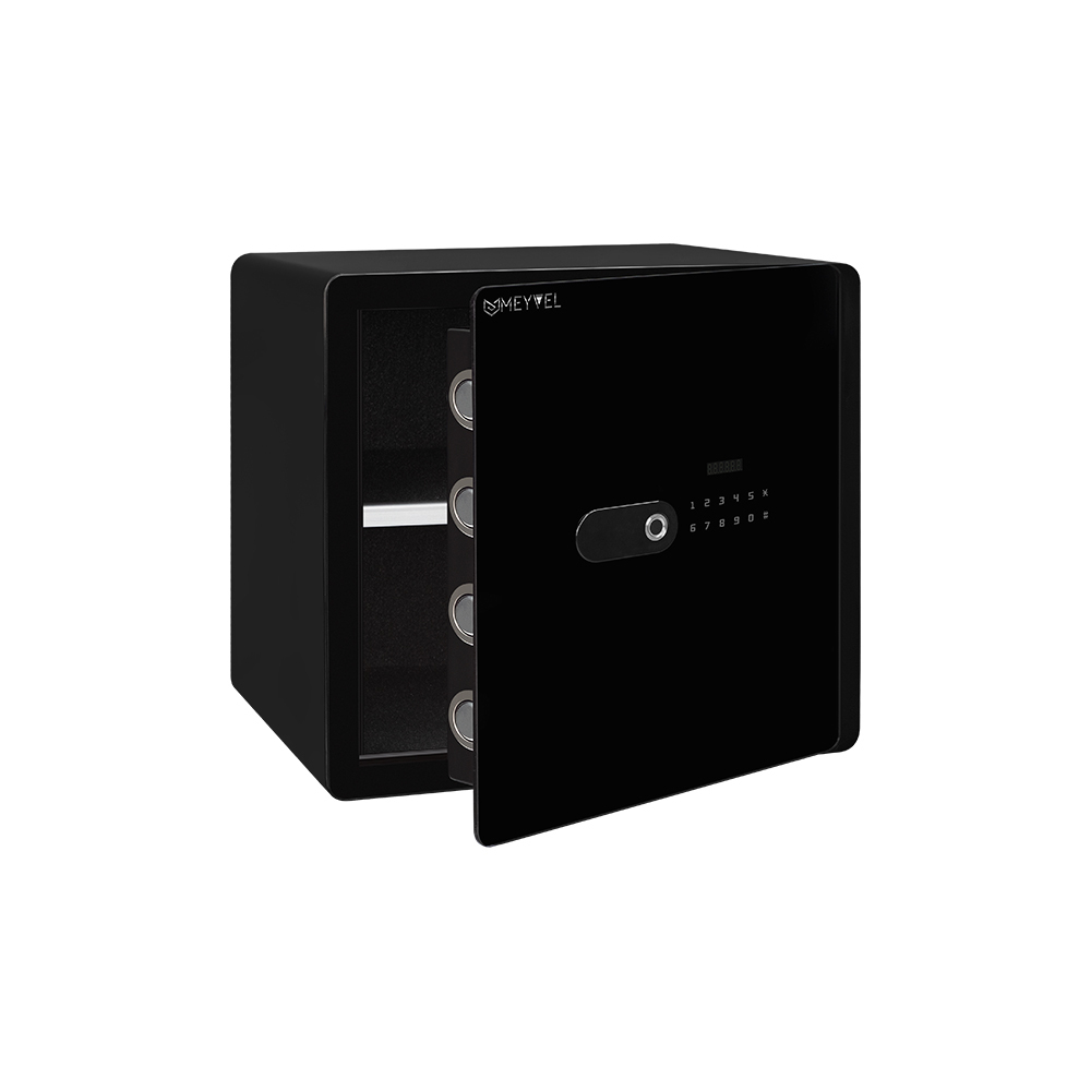 Meyvel SF11-449-402