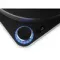 Clearaudio Concept Signature MC/S Black / Silver + Satisfy + Concept MC