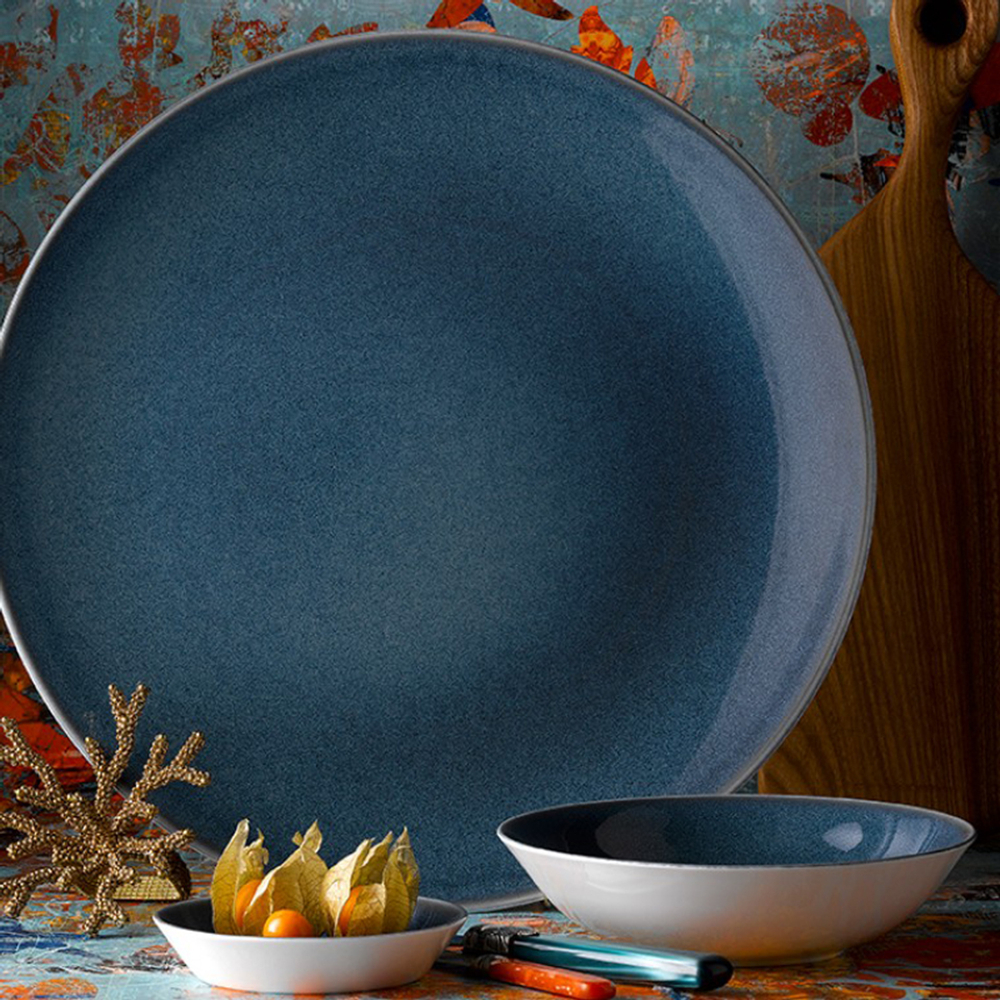 Чаша Royal Crown Derby ARTLIB62576