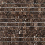 Imagine Lab SGY3238P/8