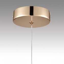 Подвесной светильник Lumion Rimini 8083/1A