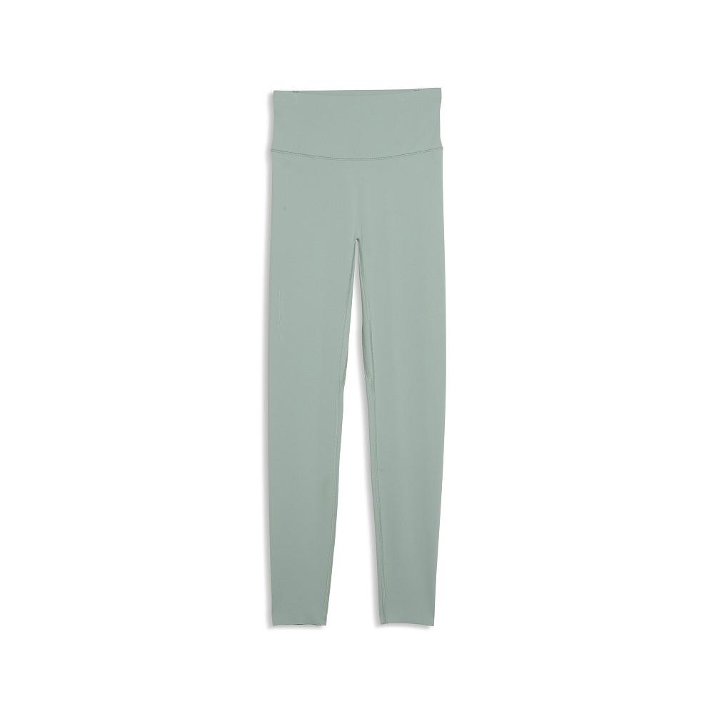 Женские легинсы PUMA Porsche W Shapeluxe Tights 7/8
