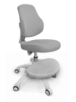 Эргономичное кресло ErgoKids Y405
