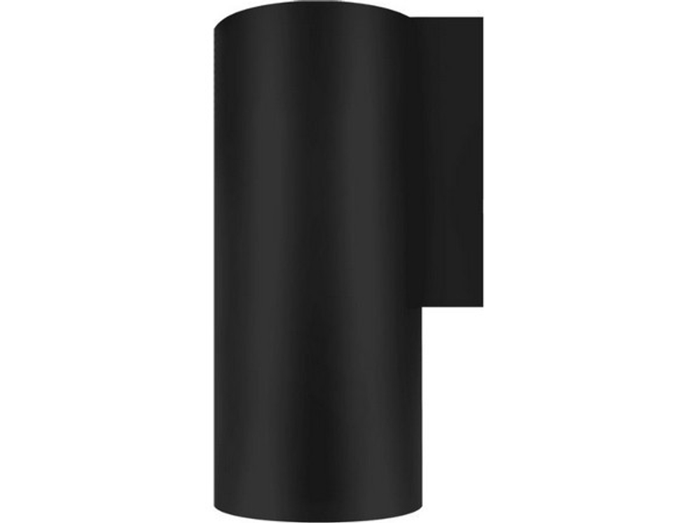 Вытяжка MAUNFELD Vega 39 Wall Sensor LED черный