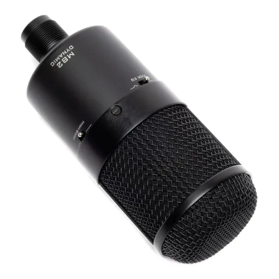 Telefunken DD4