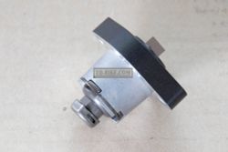14520-K33-D01. LIFTER ASSY., TENSIONER