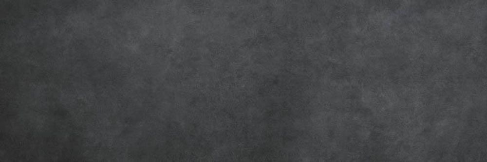 Laminam Blend Nero 3.5 100x300