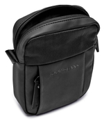 Сумка кросс-боди Rafael Joop! Jeans - черный(4130000985)