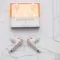 MoonDrop Space Travel 2 White