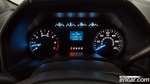 Ford F150 5.0L (12.2019)