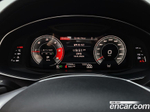 Audi A6 (C8) 40 TDI Quattro Premium (12.2021)
