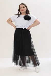 Футболка 2873 Fabrika