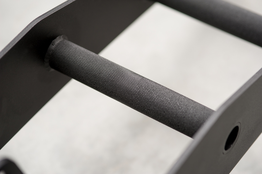 Рукоятка Мультихват для верхней тяги