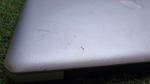 MacBook Pro 13 2012 A1278 i5/8Gb